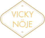 Vicky Nöje