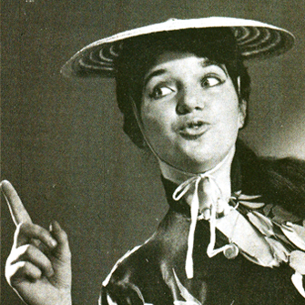 1961-Vickys-sangkarriar