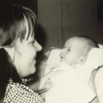 1967-johan
