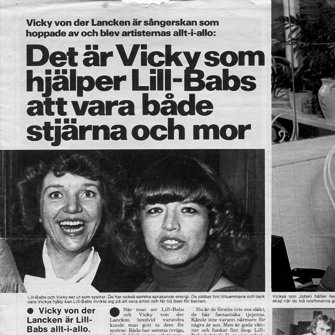 1975-Vicky-och-Barbro-Svensson1