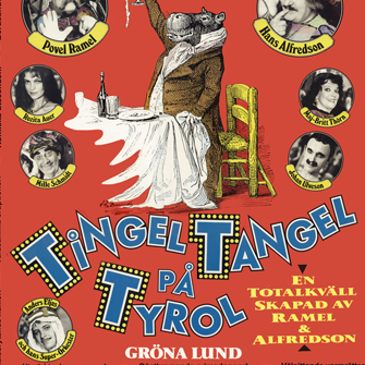 1989-Tingel-Tangel-pa-Tyrol