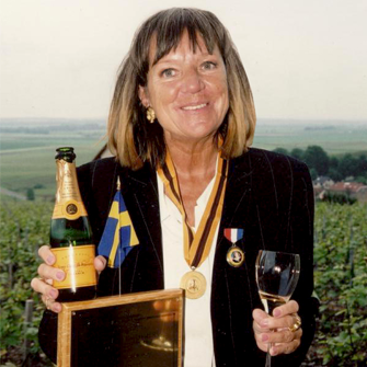1999_aretsaffarskvinna