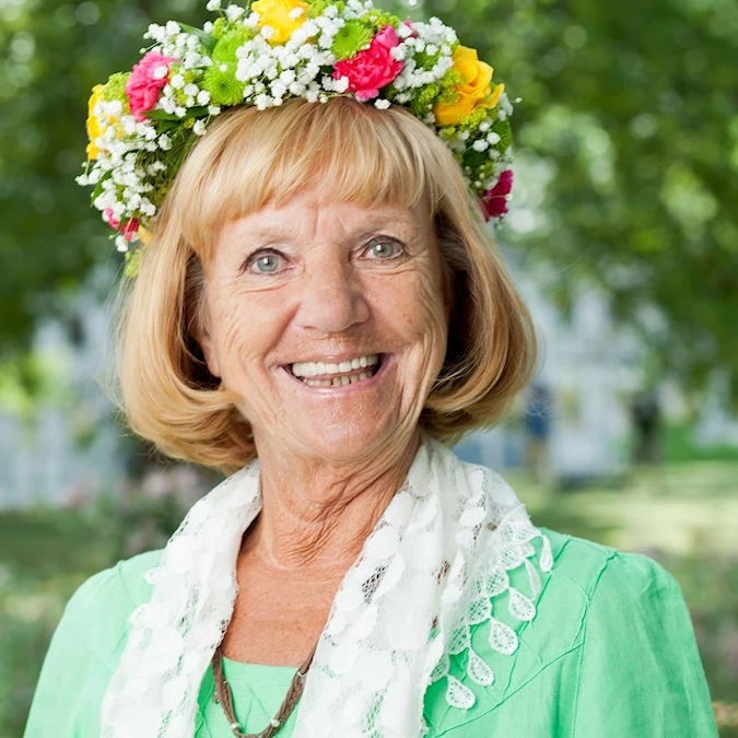 vicky_sommarp1_675x675